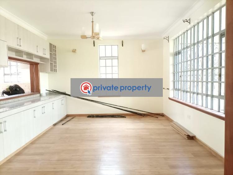 4 bedroom Townhouse For Sale &nbsp;ruiru Ruiru Kiambu - 10
