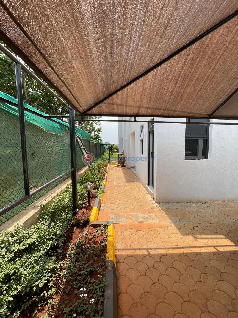 4 bedroom House For Sale ruiru Kiambu - 3