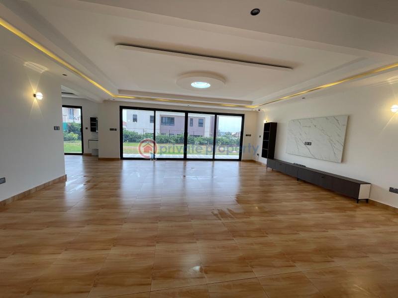 4 bedroom House For Sale ruiru Kiambu - 17