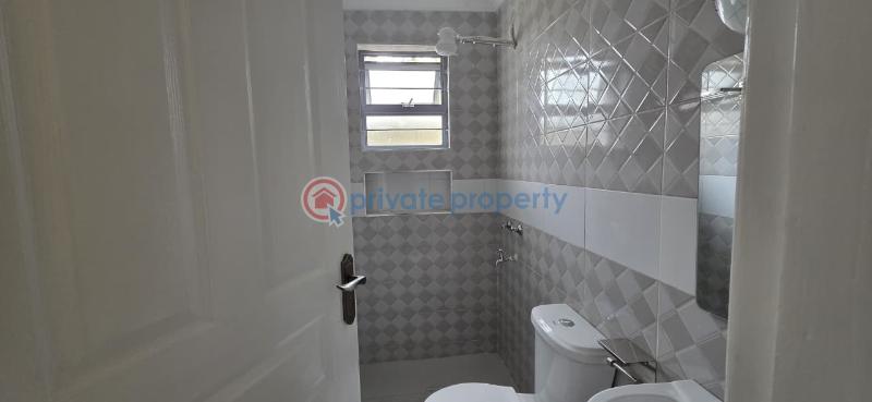 4 bedroom Townhouse For Sale Mugutha Ruiru Kiambu - 5