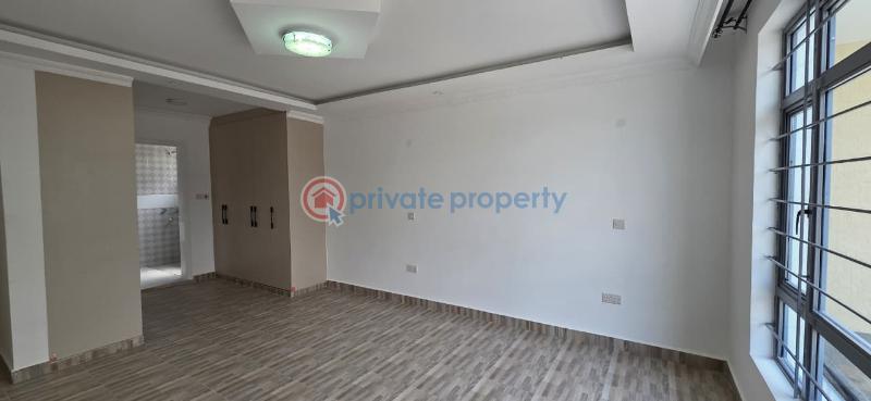 4 bedroom Townhouse For Sale Mugutha Ruiru Kiambu - 6