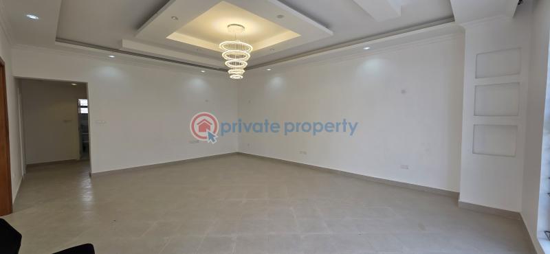 4 bedroom House For Sale mugutha Ruiru Kiambu - 1