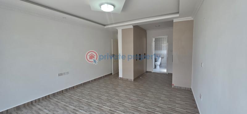 4 bedroom House For Sale mugutha Ruiru Kiambu - 3