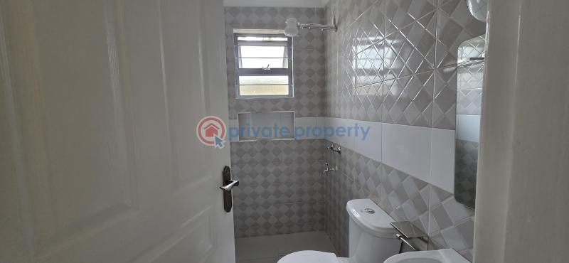4 bedroom House For Sale mugutha Ruiru Kiambu - 5