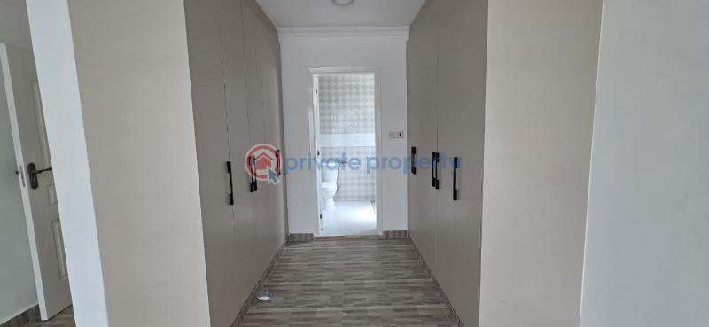 4 bedroom Townhouse For Sale Mugutha Ruiru Kiambu - 7