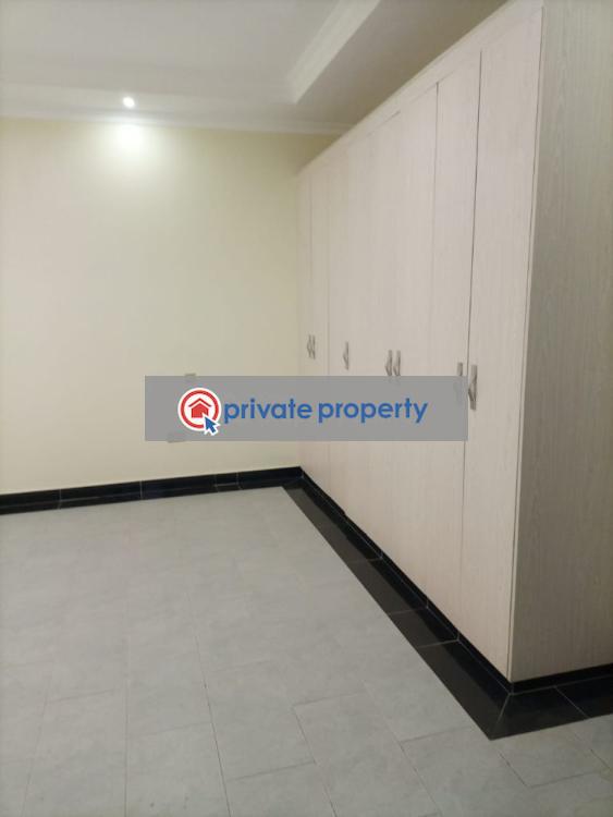 4 bedroom Townhouse For Sale &nbsp;ruiru Ruiru Kiambu - 7