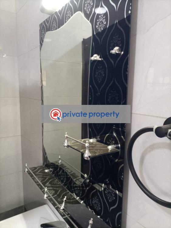 4 bedroom Townhouse For Sale &nbsp;ruiru Ruiru Kiambu - 4