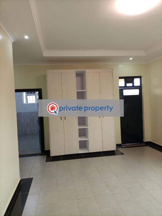 4 bedroom Townhouse For Sale &nbsp;ruiru Ruiru Kiambu - 6