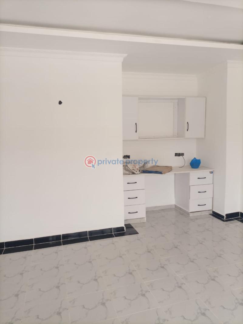 4 bedroom House For Sale ruiru Kiambu - 10