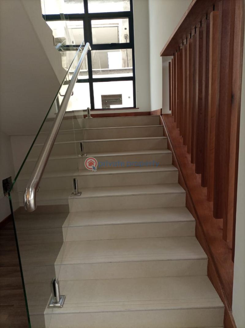 4 bedroom House For Sale Membey Estate membley Membley Estate Kiambu - 10