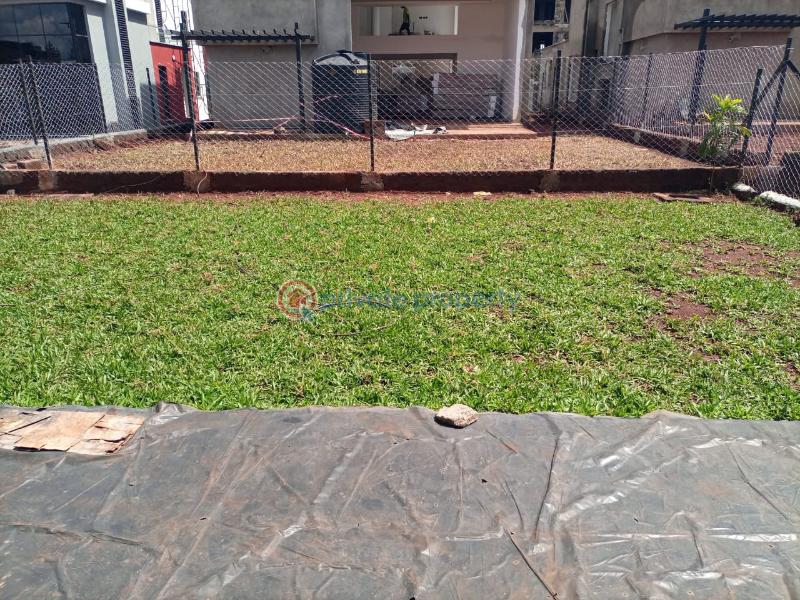 4 bedroom House For Sale Ruiru Membley Estate membley Membley Estate Kiambu - 6