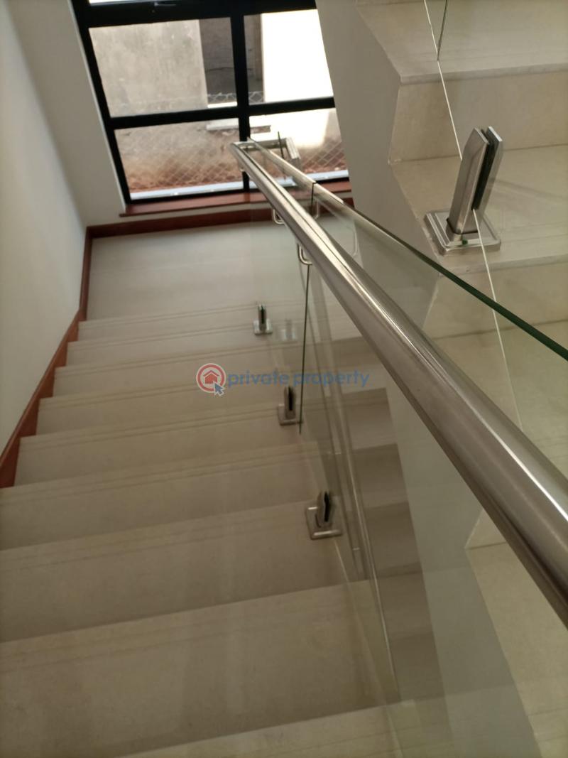 4 bedroom House For Sale membley Membley Estate Kiambu - 9