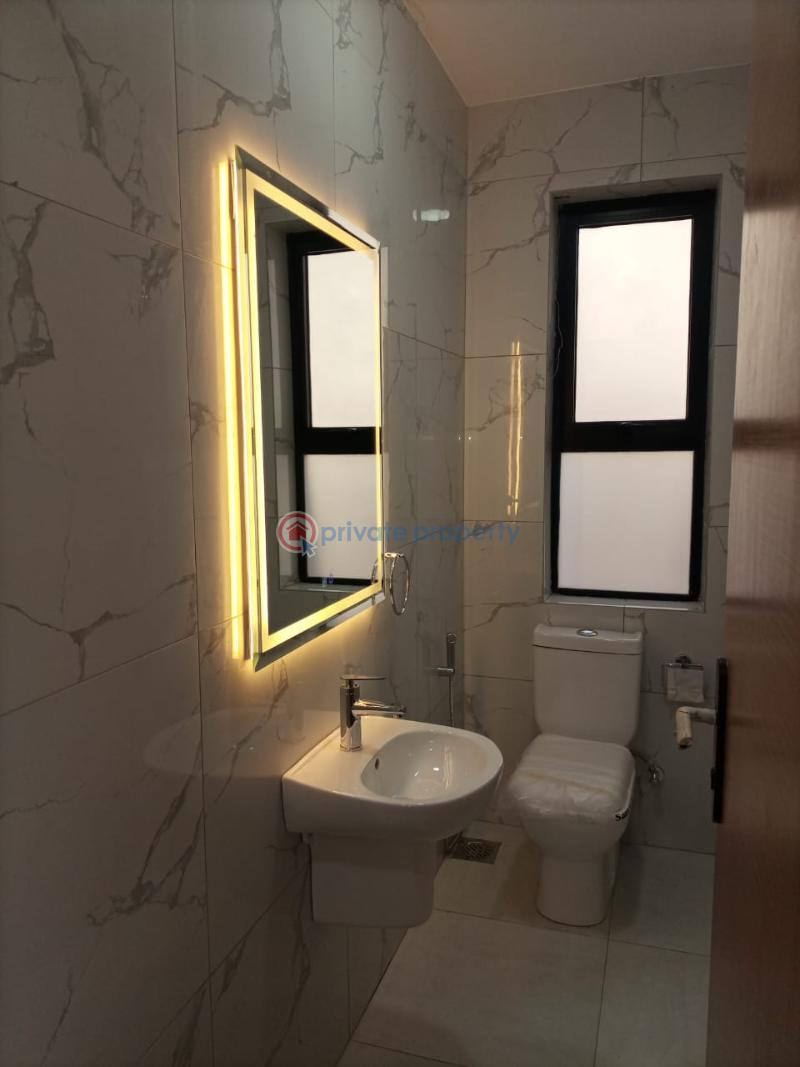 4 bedroom House For Sale Ruiru Membley Estate membley Membley Estate Kiambu - 2
