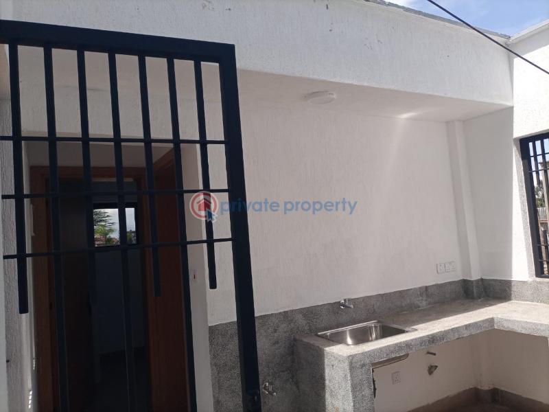 4 bedroom House For Sale Membey Estate membley Membley Estate Kiambu - 4