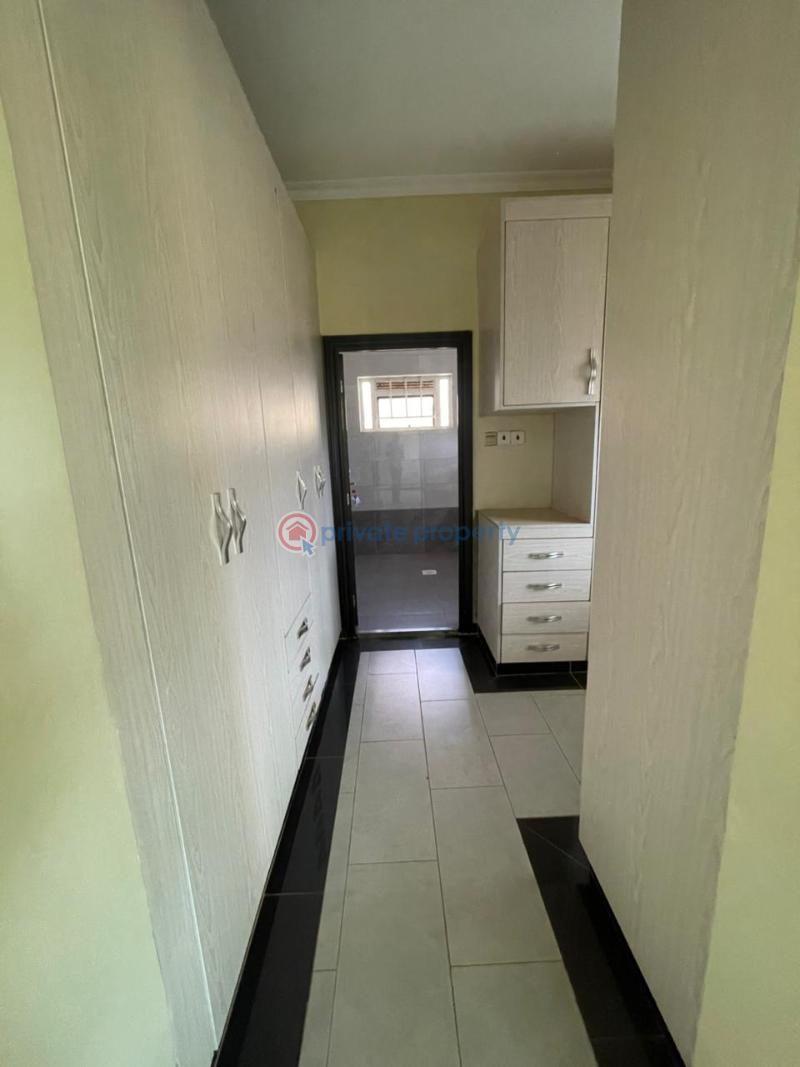 4 bedroom House For Sale ruiru Kiambu - 4