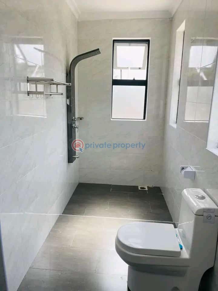 4 bedroom House For Sale ruiru Kiambu - 8