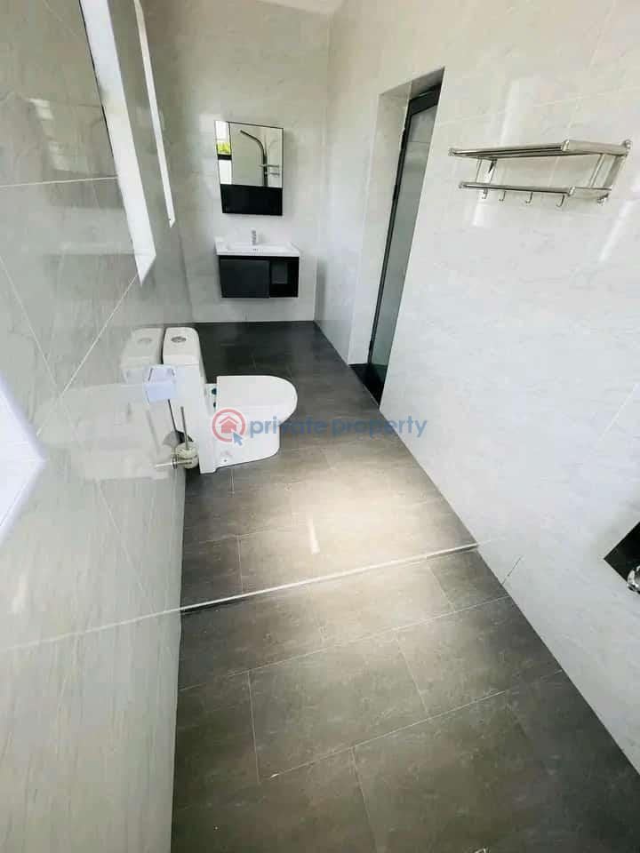 4 bedroom House For Sale ruiru Kiambu - 4
