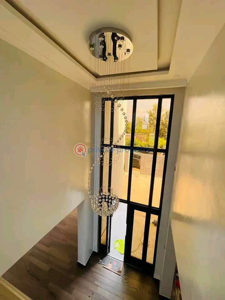 4 bedroom House For Sale ruiru Kiambu - 2