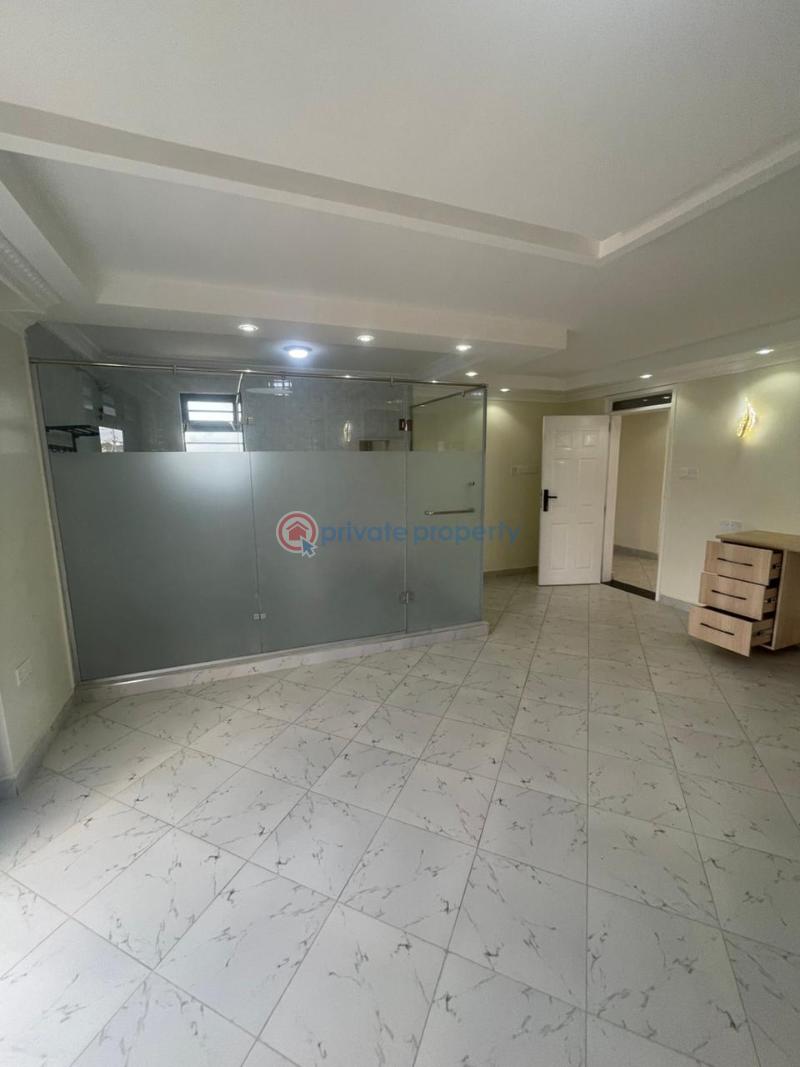 4 bedroom House For Sale Ruiru Kamakis ruiru Kiambu - 12