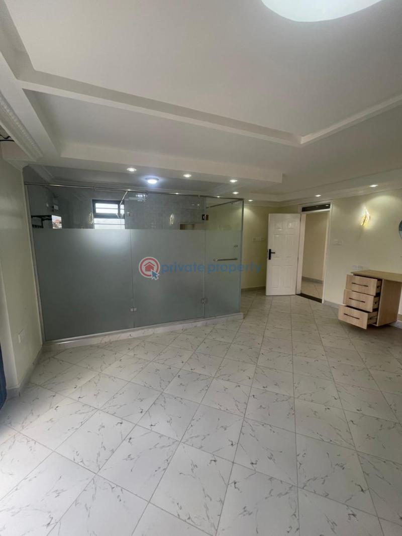 4 bedroom House For Sale ruiru Kiambu - 16