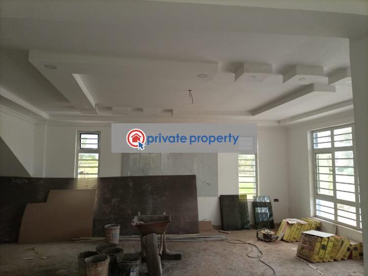 4 bedroom Townhouse For Sale &nbsp;ruiru ' Ruiru Kiambu - 3