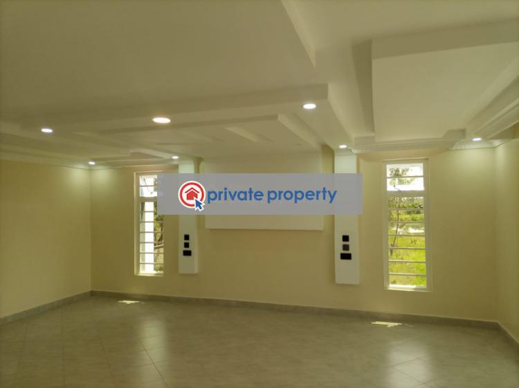 4 bedroom Townhouse For Sale &nbsp;ruiru Ruiru Kiambu - 10
