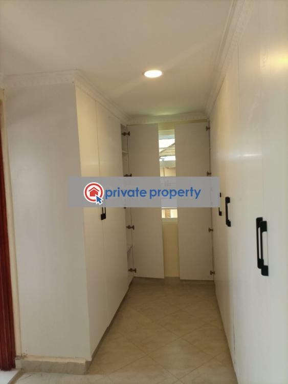 4 bedroom Townhouse For Sale &nbsp;ruiru Ruiru Kiambu - 13