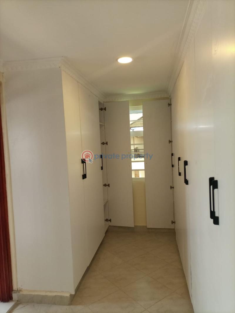 4 bedroom House For Sale Riru ruiru Kiambu - 13