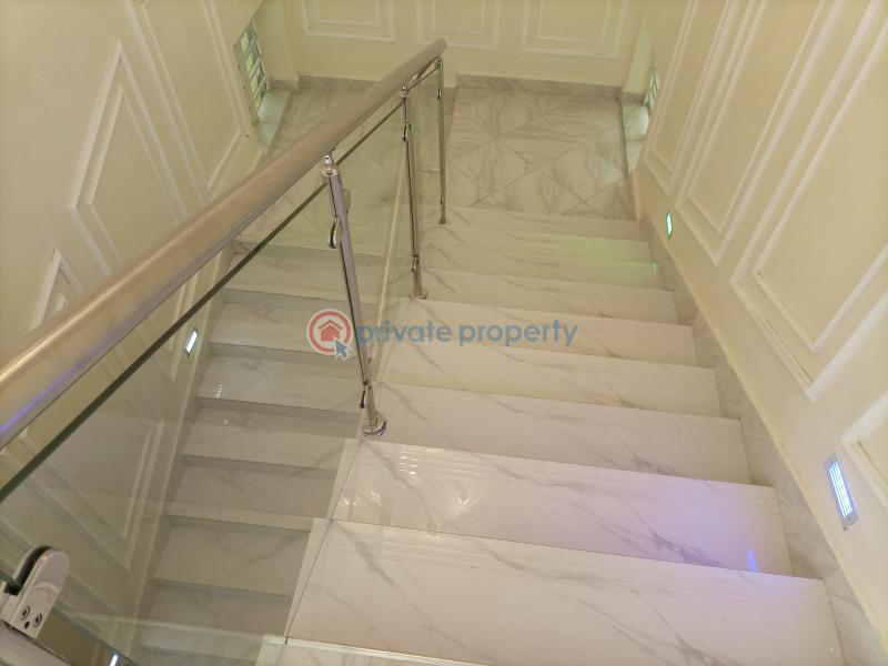 4 bedroom House For Sale Riru ruiru Kiambu - 7