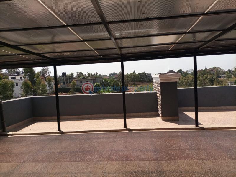 4 bedroom House For Sale Riru ruiru Kiambu - 8