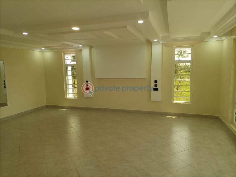 4 bedroom House For Sale Riru ruiru Kiambu - 12