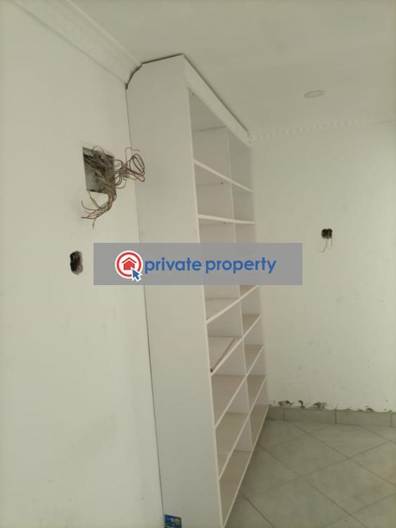 4 bedroom Townhouse For Sale &nbsp;ruiru Kiambu Ruiru  - 7