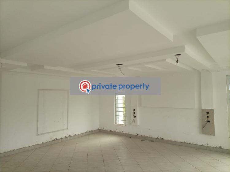 4 bedroom Townhouse For Sale &nbsp;ruiru Kiambu Ruiru  - 11