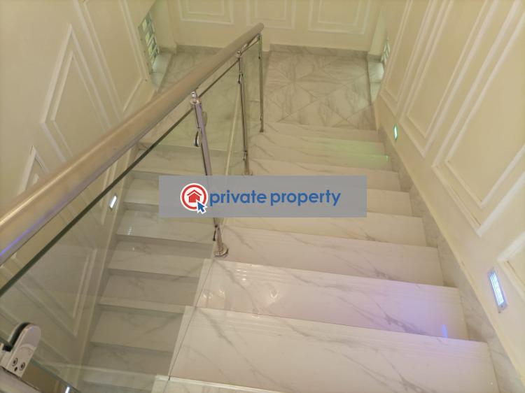 4 bedroom Townhouse For Sale &nbsp;ruiru Ruiru Kiambu - 7