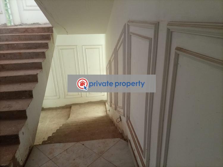 4 bedroom Townhouse For Sale &nbsp;ruiru Ruiru Kiambu - 10
