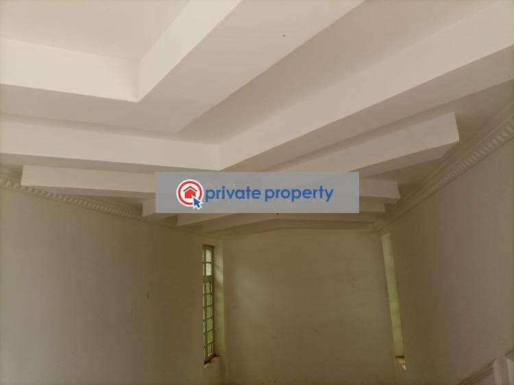 4 bedroom Townhouse For Sale &nbsp;ruiru Ruiru Kiambu - 9