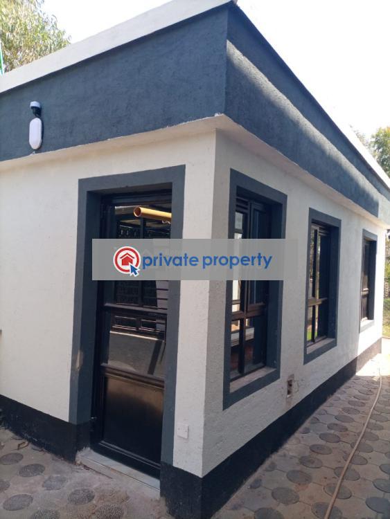 4 bedroom Townhouse For Sale &nbsp;ruiru Ruiru Kiambu - 2