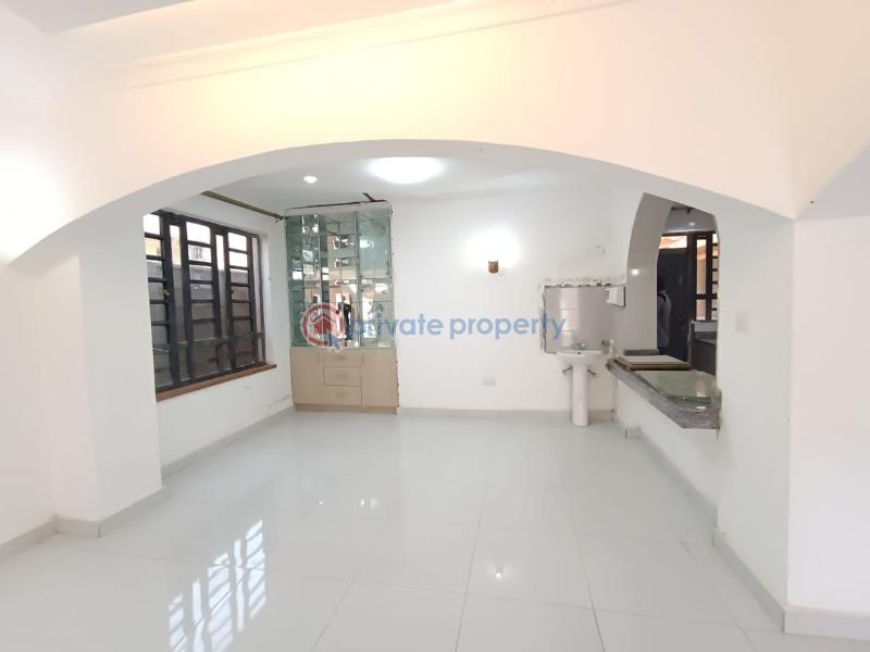 4 bedroom House For Sale membley Membley Estate Kiambu - 31