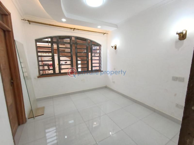 4 bedroom House For Sale ruiru Kiambu - 34