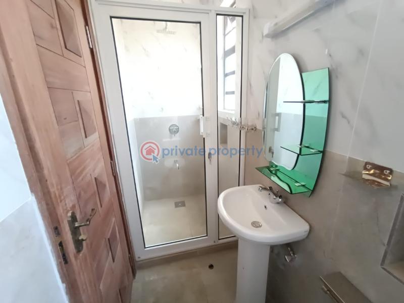 4 bedroom House For Sale membley Membley Estate Kiambu - 30