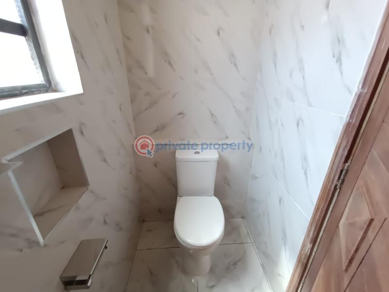 4 bedroom House For Sale ruiru Kiambu - 33