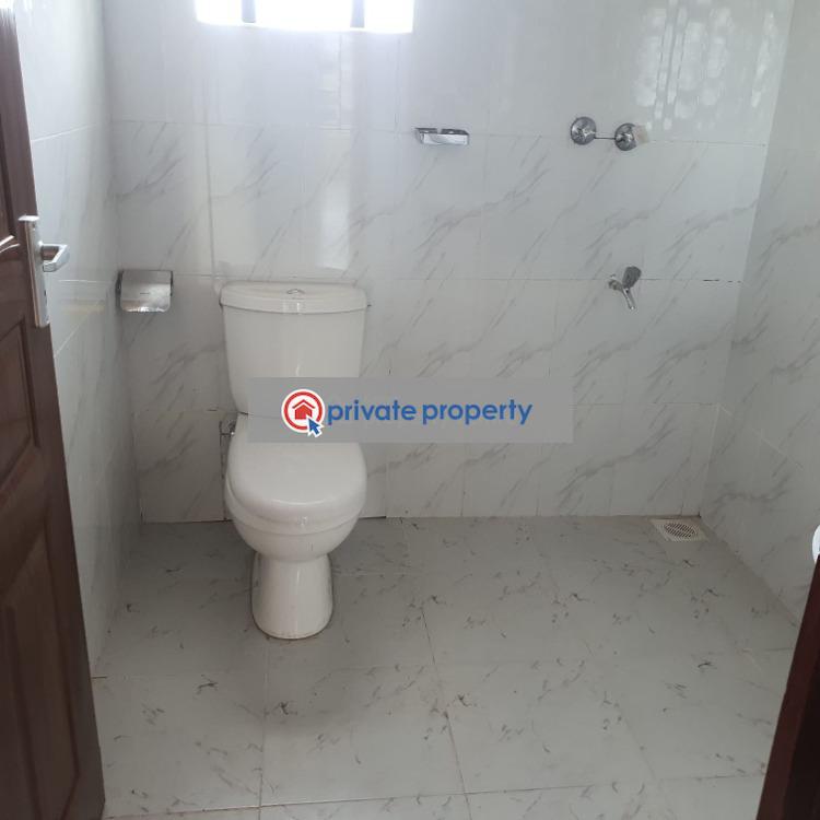 4 bedroom Townhouse For Sale &nbsp;ongata Rongai Nkoroi Ongata Rongai Kajiado - 7