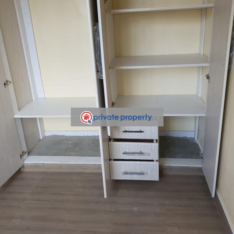 4 bedroom Townhouse For Sale &nbsp;ongata Rongai Nkoroi Ongata Rongai Kajiado - 10
