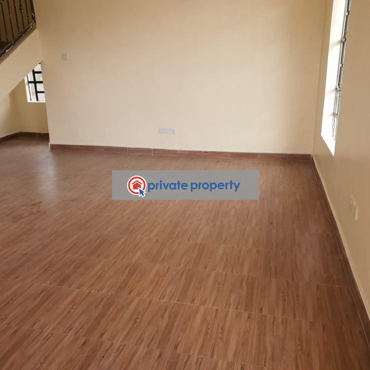 4 bedroom Townhouse For Sale &nbsp;ongata Rongai Nkoroi Ongata Rongai Kajiado - 20