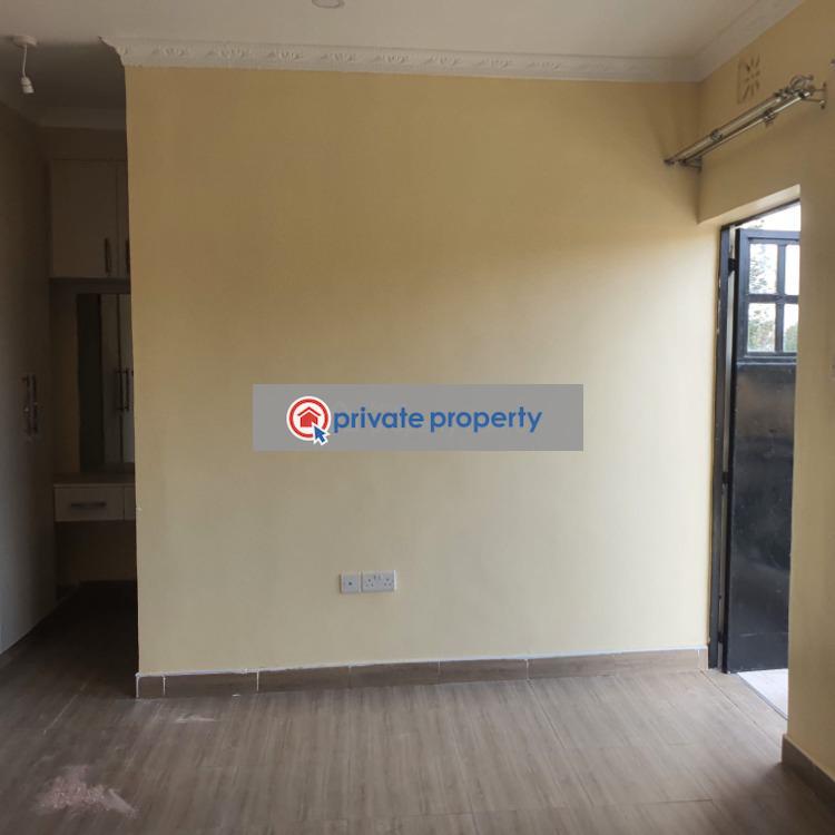 4 bedroom Townhouse For Sale &nbsp;rongata Rongai Nkoroi Ongata Rongai Kajiado - 14