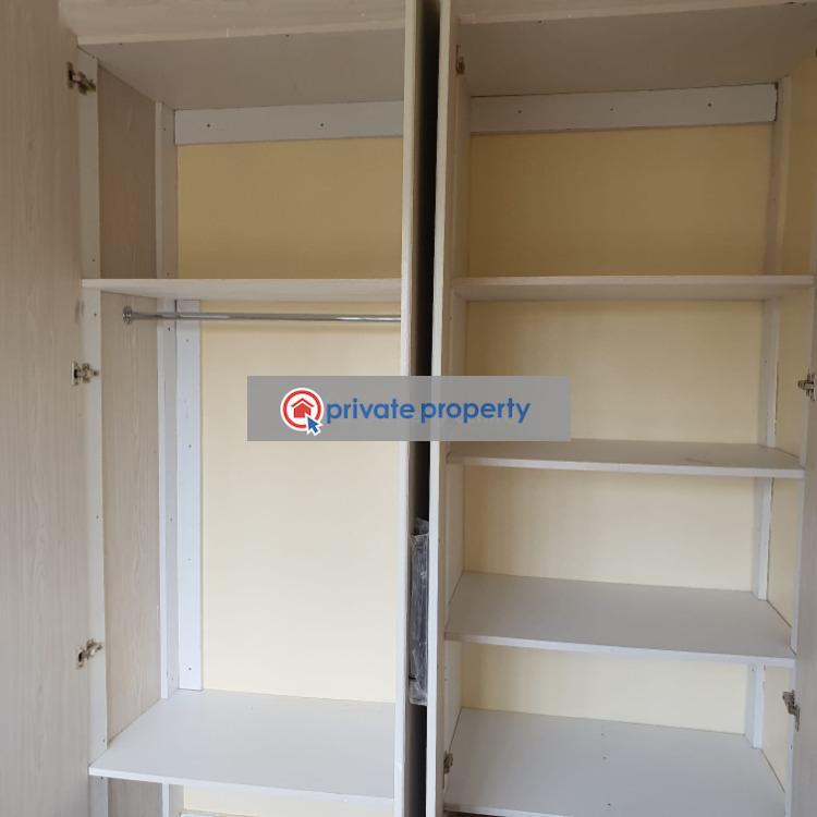 4 bedroom Townhouse For Sale &nbsp;ongata Rongai Nkoroi Ongata Rongai Kajiado - 9