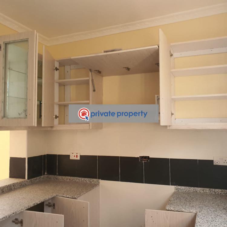 4 bedroom Townhouse For Sale &nbsp;ongata Rongai Nkoroi Ongata Rongai Kajiado - 18