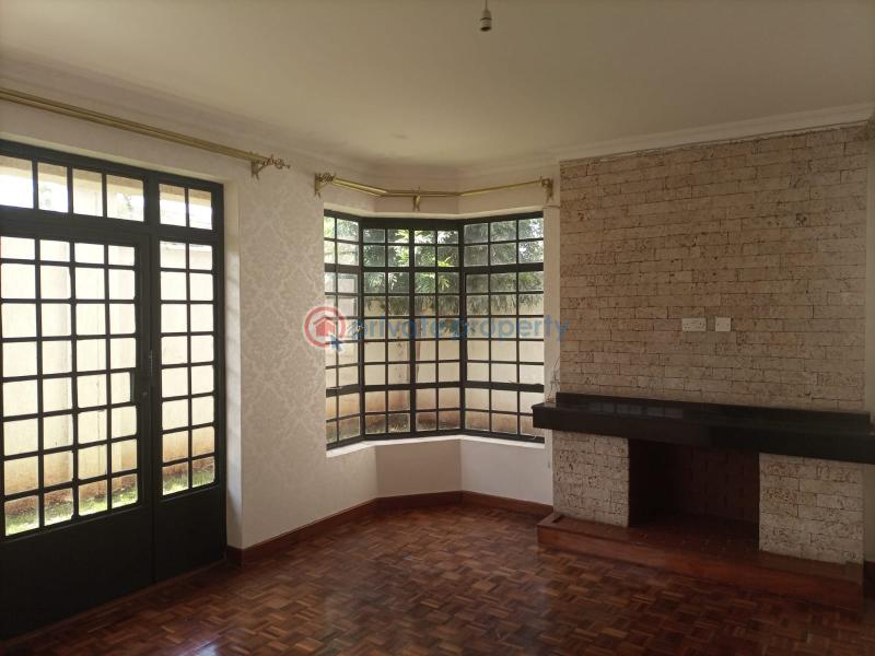 4 bedroom House For Sale Ruiru. Kiambu - 10