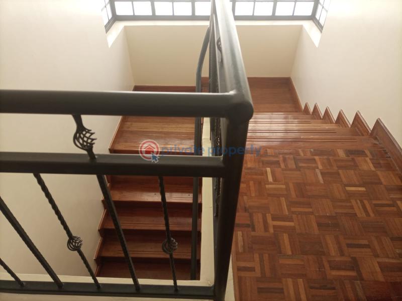 4 bedroom House For Sale ruiru Kiambu - 8