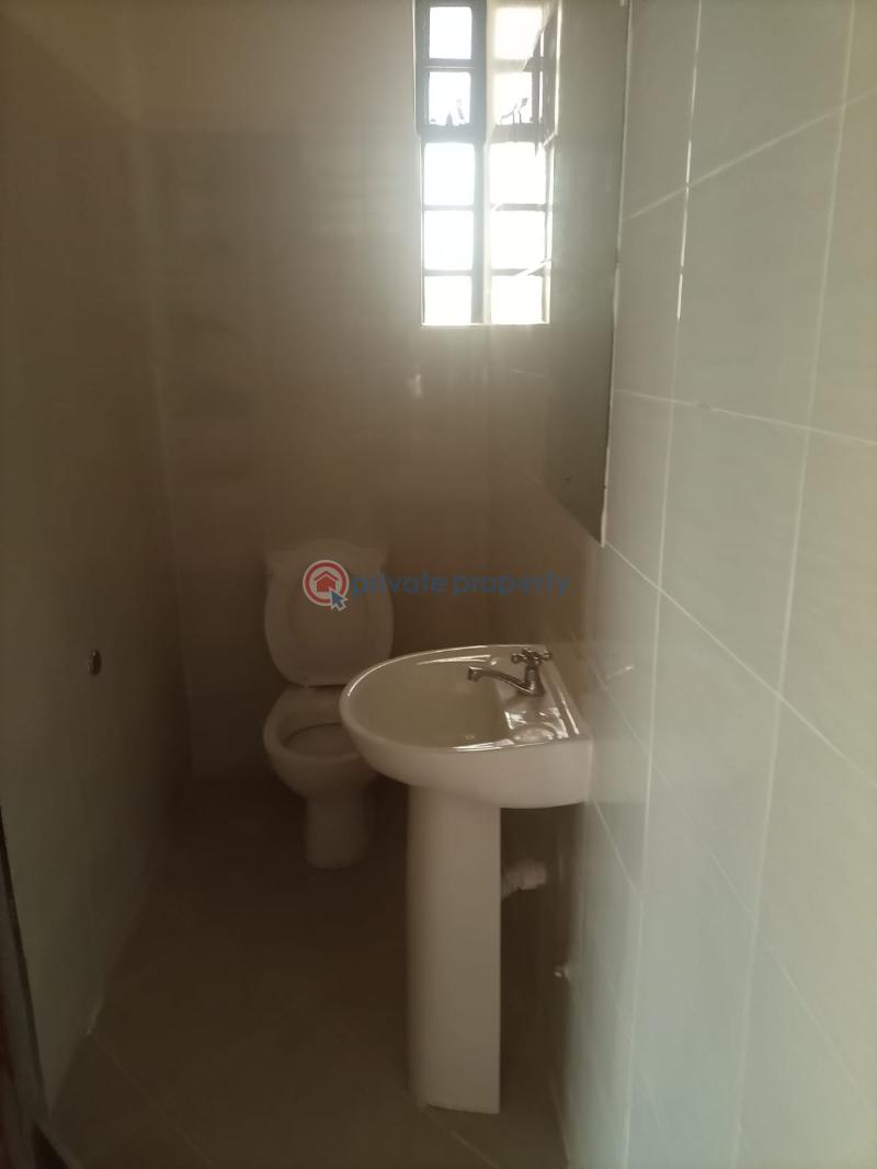4 bedroom House For Sale ruiru Kiambu - 2